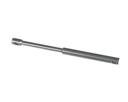 Berkel 01-40330M-00560 Rod, Spring (BER01-40330M-00560)