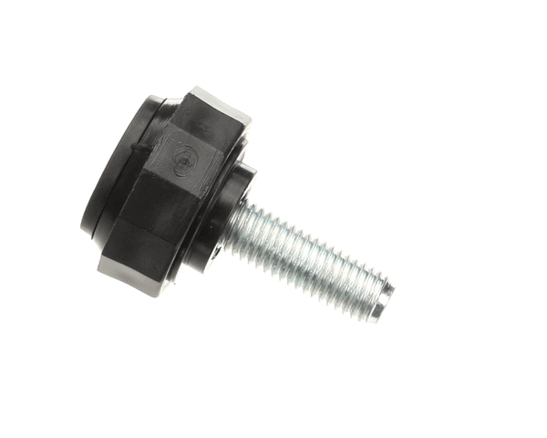 Berkel 01-40330M-00591 Foot, Threaded (BER01-40330M-00591)
