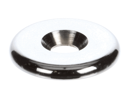Berkel 01-403375-00107 Knife Washer (BER01-403375-00107)