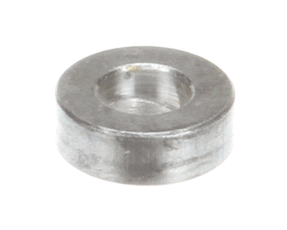 Berkel 01-403375-00131 Spacer (BER01-403375-00131)