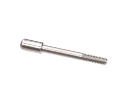 Berkel 01-403375-00156 Pvt Pin (BER01-403375-00156)