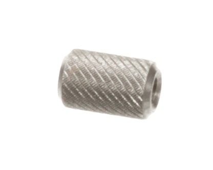 Berkel 01-403375-00157 Knob (BER01-403375-00157)