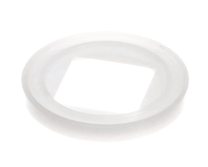 Berkel 01-403375-00165 Blade Spacer (BER01-403375-00165)