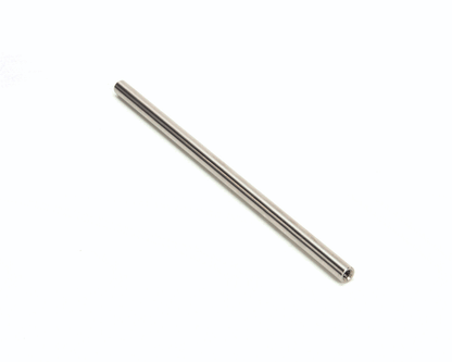 Berkel 01-403375-00242 Meat Pusher Shaft (BER01-403375-00242)