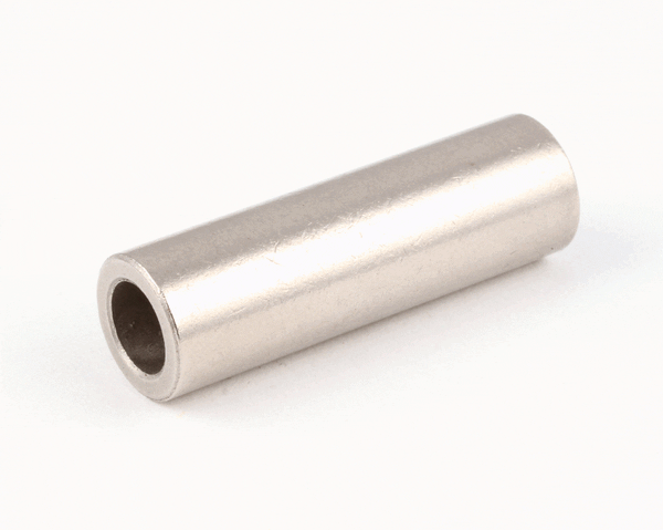 Berkel 01-403375-00243 Spacer (BER01-403375-00243)