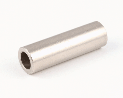 Berkel 01-403375-00243 Spacer (BER01-403375-00243)