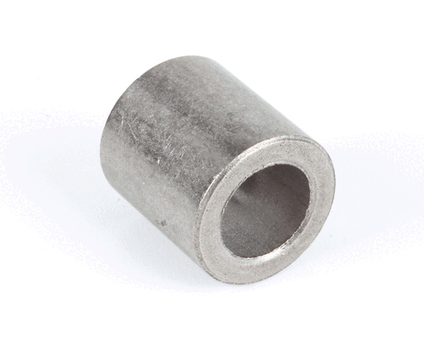 Berkel 01-403375-00244 Spacer (BER01-403375-00244)