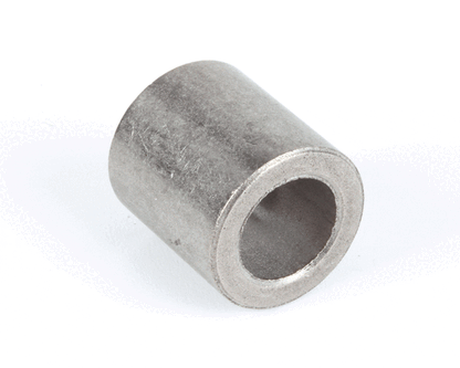 Berkel 01-403375-00244 Spacer (BER01-403375-00244)
