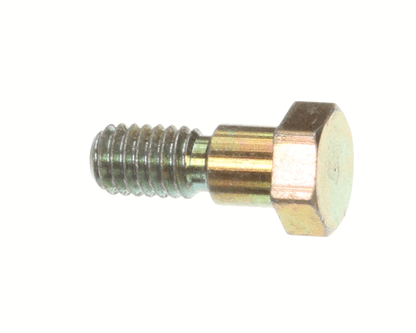 Berkel 01-403375-00249 Screw,Roller Bearing (BER01-403375-00249)