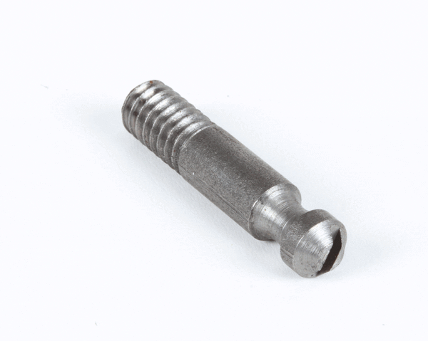 Berkel 01-403375-00291 Pin, Deflector Stop (BER01-403375-00291)