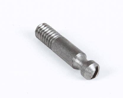 Berkel 01-403375-00291 Pin, Deflector Stop (BER01-403375-00291)