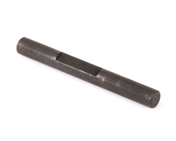 Berkel 01-403375-00296 Rod (BER01-403375-00296)