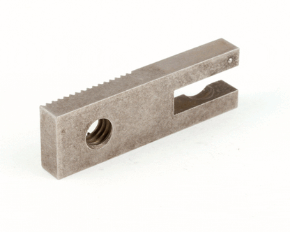 Berkel 01-403375-00298 Clamp, Index Link (BER01-403375-00298)