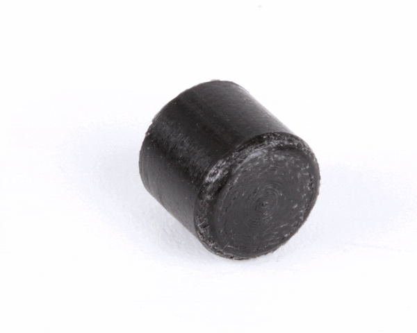 Berkel 01-403375-00309 Plug, Adjustment (BER01-403375-00309)