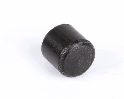 Berkel 01-403375-00309 Plug, Adjustment (BER01-403375-00309)
