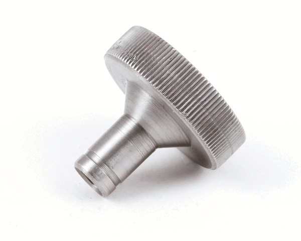 Berkel 01-403375-00310 Knob (BER01-403375-00310)