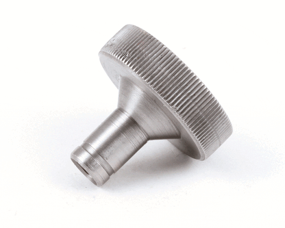 Berkel 01-403375-00310 Knob (BER01-403375-00310)