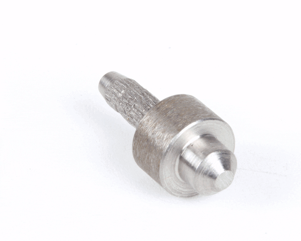 Berkel 01-403375-00311 Pin (BER01-403375-00311)