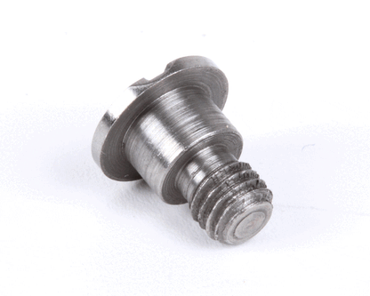 Berkel 01-403375-00333 Screw (BER01-403375-00333)