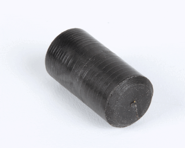 Berkel 01-403375-00336 Plug (BER01-403375-00336)