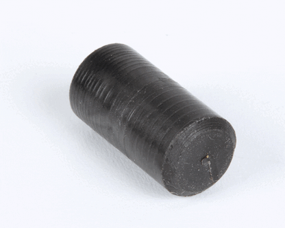 Berkel 01-403375-00336 Plug (BER01-403375-00336)