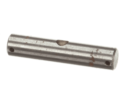 Berkel 01-403375-00954 Pin, Connecting Rod (BER01-403375-00954)