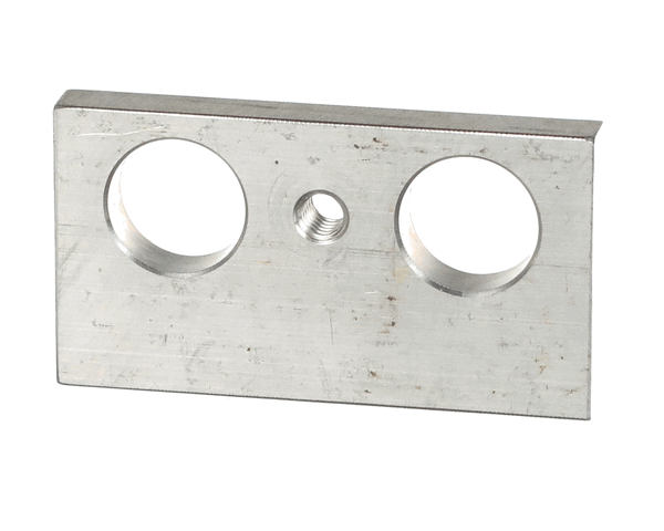 Berkel 01-403375-00966 Round Rail Top Supp. (BER01-403375-00966)