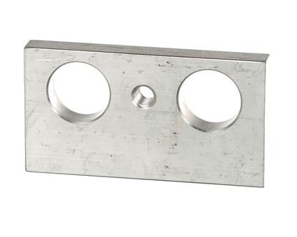 Berkel 01-403375-00966 Round Rail Top Supp. (BER01-403375-00966)