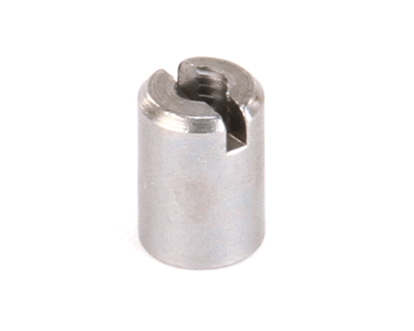 Berkel 01-403375-00990 Knife Tension Nut (BER01-403375-00990)