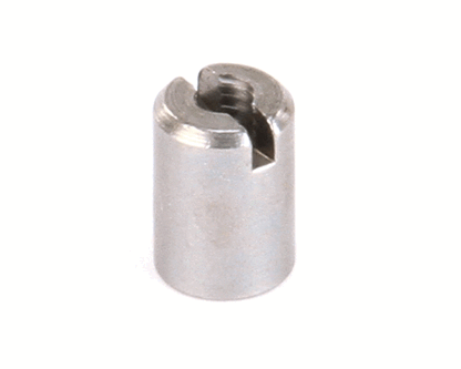 Berkel 01-403375-00990 Knife Tension Nut (BER01-403375-00990)