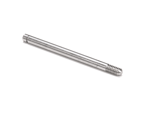 Berkel 01-403375-01008 Rod,Operator,Switch (BER01-403375-01008)
