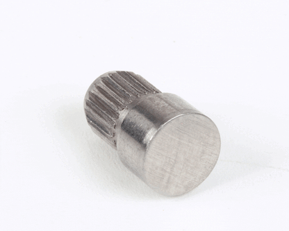 Berkel 01-403375-01077 Pin, Center Plate (BER01-403375-01077)