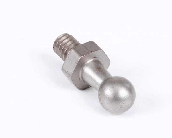 Berkel 01-403375-01102 Pin, Index Gear Segm (BER01-403375-01102)