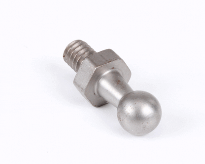 Berkel 01-403375-01102 Pin, Index Gear Segm (BER01-403375-01102)