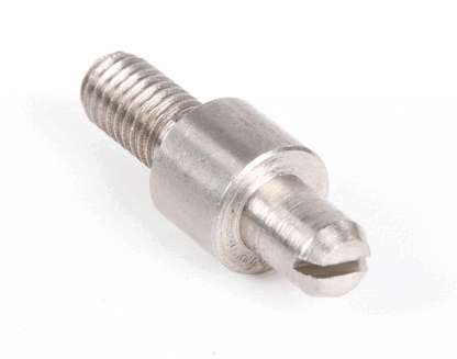 Berkel 01-403375-01147 Pin,Table Adjustment (BER01-403375-01147)