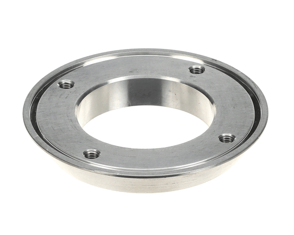 Berkel 01-403375-01269 Mount, Spindle (BER01-403375-01269)