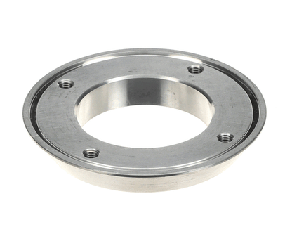 Berkel 01-403375-01269 Mount, Spindle (BER01-403375-01269)