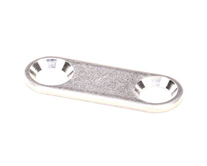 Berkel 01-403375-01286 Clamp, Interlock (BER01-403375-01286)