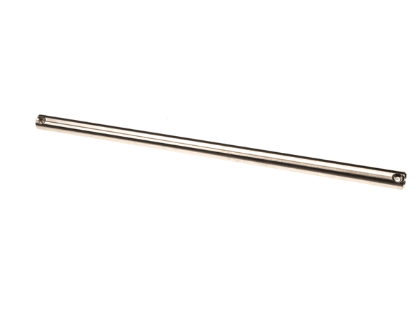 Berkel 01-403375-01306 Rail, Round (BER01-403375-01306)