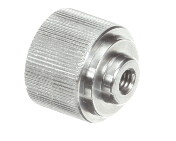 Berkel 01-403375-01355 Nut, Sharpener, Frame Cov (BER01-403375-01355)