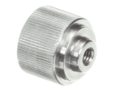 Berkel 01-403375-01355 Nut, Sharpener, Frame Cov (BER01-403375-01355)
