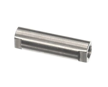 Berkel 01-403375-01376 Shaft, Clutch Pivot (BER01-403375-01376)