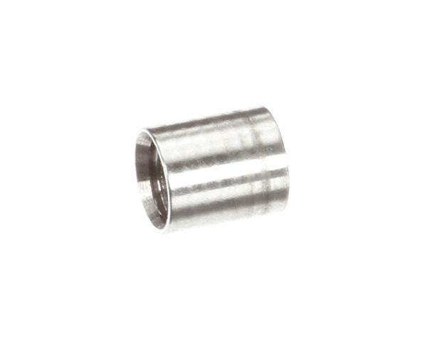 Berkel 01-403375-01386 Sleeve, Table Stud (BER01-403375-01386)