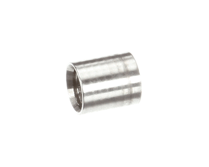 Berkel 01-403375-01386 Sleeve, Table Stud (BER01-403375-01386)