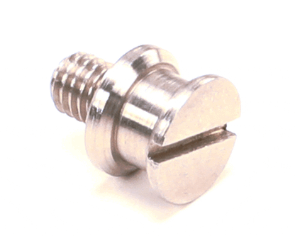 Berkel 01-403375-01388 Shoulder Stud, Cp 5Mm (BER01-403375-01388)