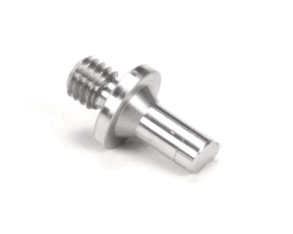 Berkel 01-403375-01391 Post Stud, Cp Retaining (BER01-403375-01391)