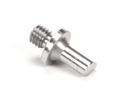 Berkel 01-403375-01391 Post Stud, Cp Retaining (BER01-403375-01391)