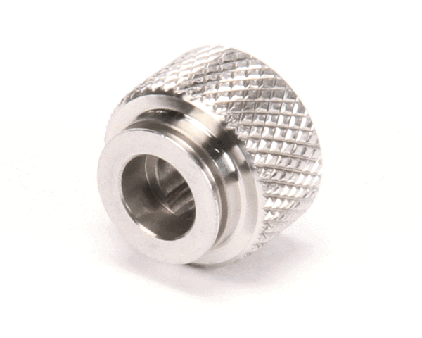 Berkel 01-403375-01392 Knob, Cp Retaining (BER01-403375-01392)