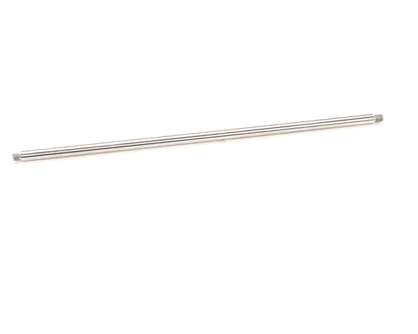 Berkel 01-403375-01417 Rail, Guide (BER01-403375-01417)