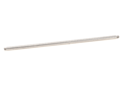 Berkel 01-403375-01417 Rail, Guide (BER01-403375-01417)